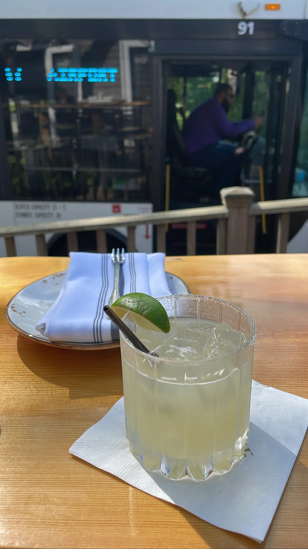 19 Raw Oyster Bar Edgartown Martha's Vineyard