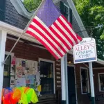 West Tisbury, Martha's Vineyard: The Complete Town Guide (2026)