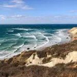 7-Day Martha's Vineyard Itinerary: The Ultimate Week-Long Guide (2026)