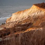 Visiting Aquinnah Respectfully: The Wampanoag Homeland at the Island's Edge (2026)