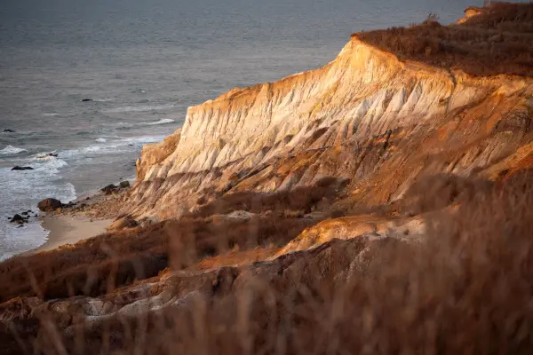 Visiting Aquinnah Respectfully: The Wampanoag Homeland at the Island's Edge (2026)