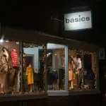 Martha's Vineyard Shopping Guide: Best Stores in Every Town (2026)
