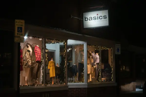 Martha's Vineyard Shopping Guide: Best Stores in Every Town (2026)