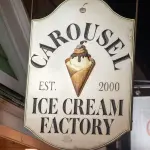 Best Ice Cream on Martha's Vineyard: Every Shop, Flavor and Late-Night Dessert (2026)