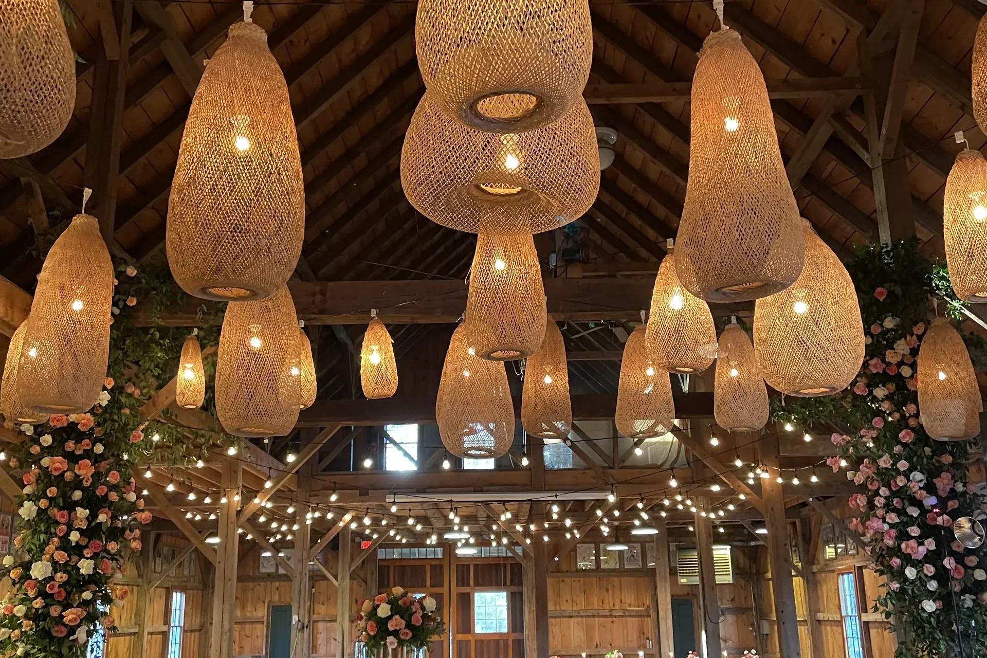 Martha's Vineyard Wedding Guide: Venues, Vendors & Planning (2026)