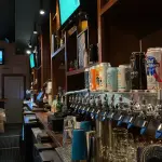 Martha's Vineyard Nightlife and Live Music: Bars, Concerts and the Full 2026 Scene