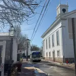 Edgartown, Martha's Vineyard: The Complete Town Guide (2026)