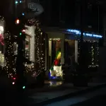 Christmas in Edgartown 2026: The 45th Festival Weekend, Planned Right