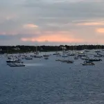 Best Time to Visit Martha's Vineyard: Month-by-Month Guide (2026)