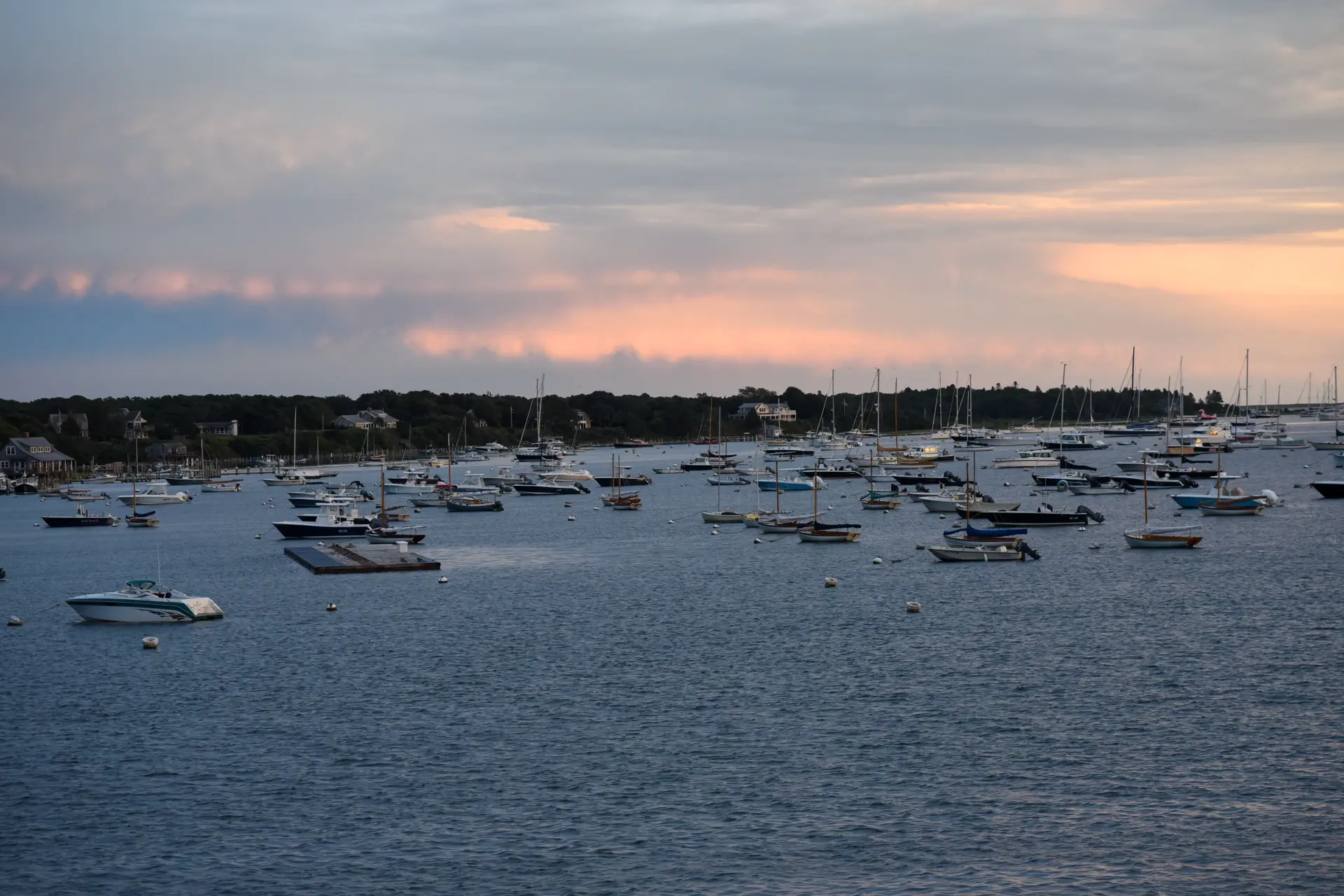 Best Time to Visit Martha's Vineyard: Month-by-Month Guide (2026)