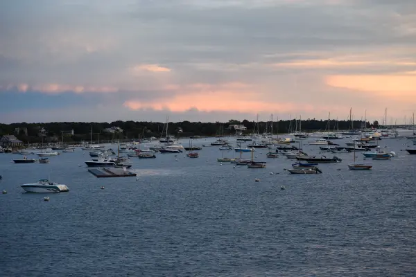 Best Time to Visit Martha's Vineyard: Month-by-Month Guide (2026)