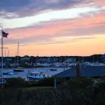 Martha's Vineyard Honeymoon Guide: Inns, Months, a Five-Day Plan and What It Costs (2026)