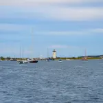 Martha's Vineyard vs Cape Cod: Which New England Destination Is Right for You? (2026)