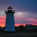 Martha's Vineyard Photo Spots: Where and When to Photograph the Island, by a Local (2026)