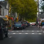 3-Day Martha's Vineyard Itinerary: The Perfect First-Timer's Island Plan (2026)