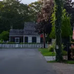 Martha's Vineyard Events Calendar 2026: Complete Month-by-Month Guide