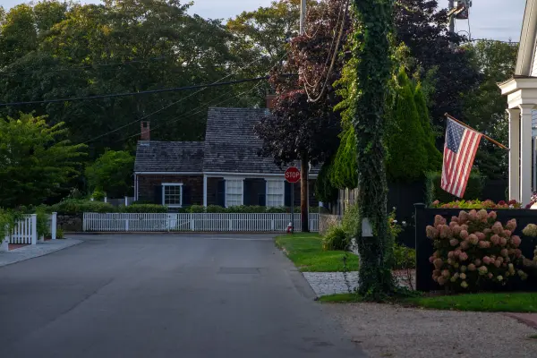 Martha's Vineyard Events Calendar 2026: Complete Month-by-Month Guide