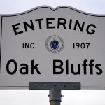 Martha's Vineyard Rules and Etiquette: What Is Law, What Is Custom and What Gets You Fined (2026)