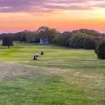 Golfing on Martha's Vineyard: Courses and Visitor Access