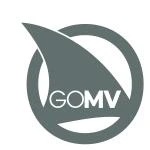 GoMV – Martha's Vineyard's Official Live Webcam Network