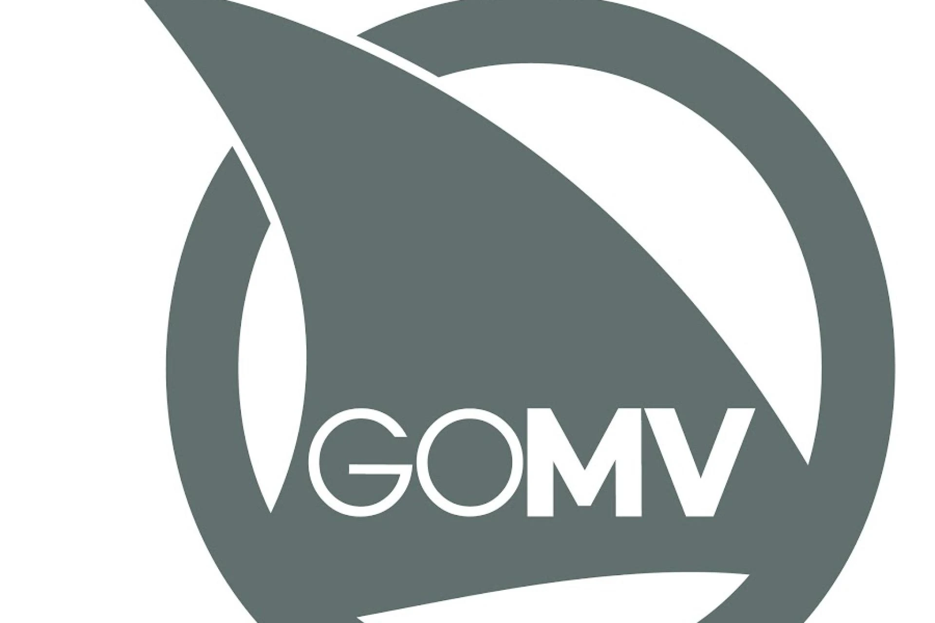GoMV – Martha's Vineyard's Official Live Webcam Network