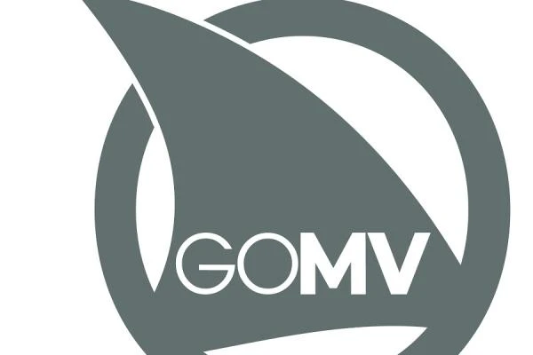 GoMV – Martha's Vineyard's Official Live Webcam Network