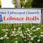 Martha's Vineyard Food Tour: Best Lobster Rolls, Breakfast and Every Must-Eat (2026)
