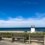 The African American Heritage Trail of Martha's Vineyard: Sites, Stories and Tours (2026)