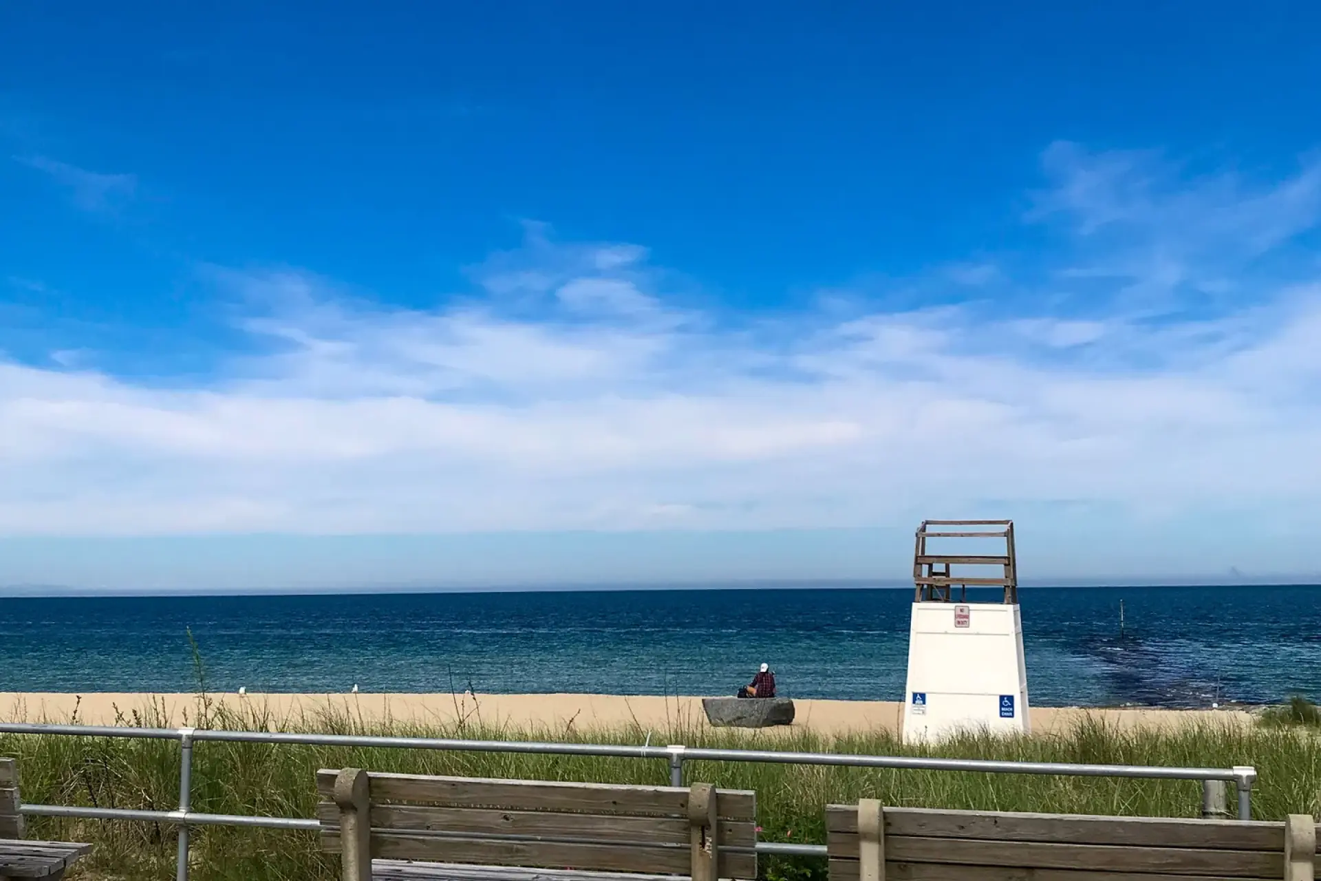 The African American Heritage Trail of Martha's Vineyard: Sites, Stories and Tours (2026)