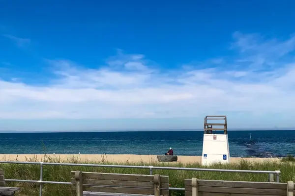The African American Heritage Trail of Martha's Vineyard: Sites, Stories and Tours (2026)