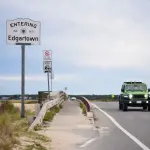 Every Jaws Filming Location on Martha's Vineyard: The Complete Guide (2026)