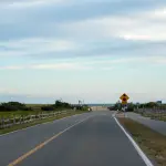 Katama