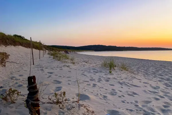 Lambert's Cove Beach photo gallery