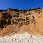 Block Island vs Martha's Vineyard: Which Island Fits Your Trip? (2026)