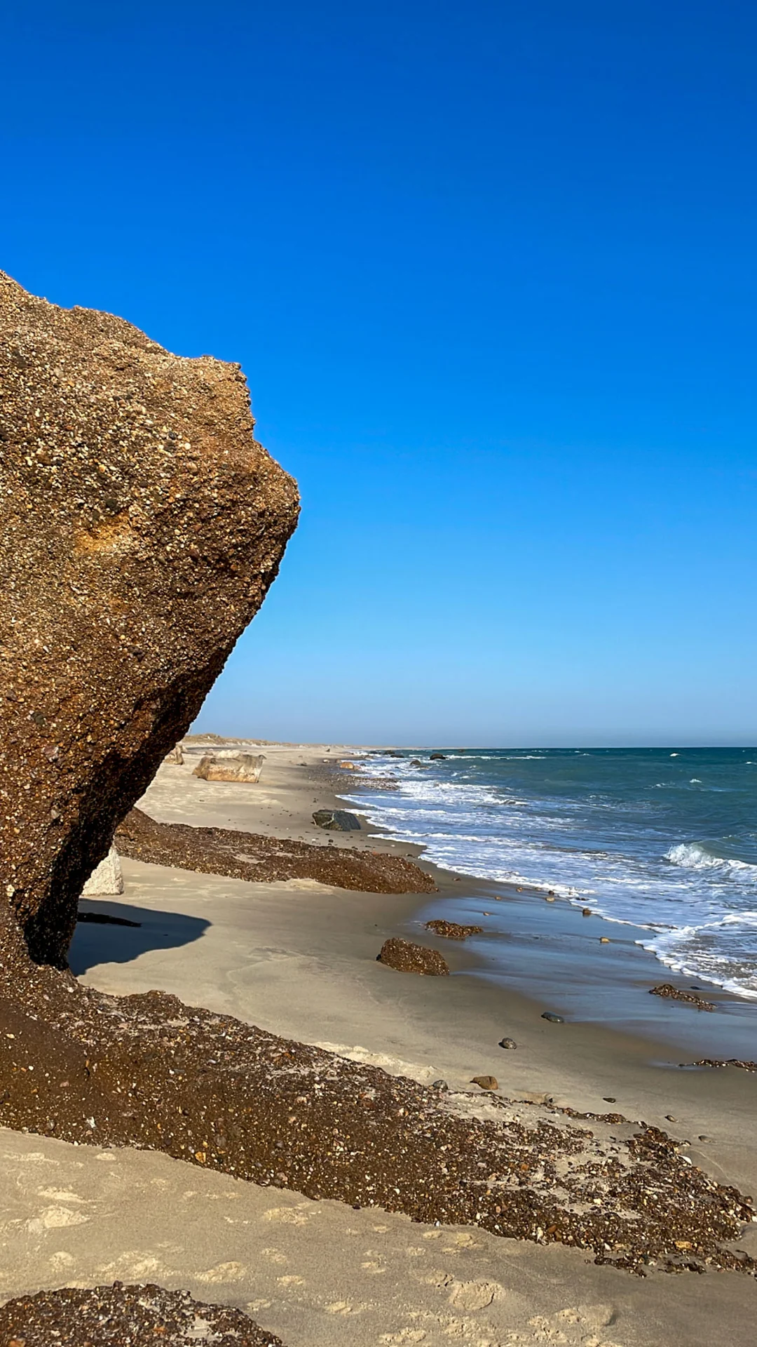 Frequently Asked Questions about Martha’s Vineyard – travel guide