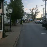 Vineyard Haven, Martha's Vineyard: The Complete Town Guide (2026)