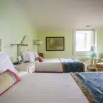 Where to Stay on Martha's Vineyard: Hotels, Inns and Rentals (2026)