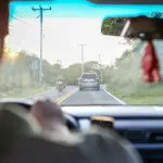 EV Charging on Martha's Vineyard: Every Public Charger, Town by Town, the Ferry Rules and How to Run an Electric Week (2026)