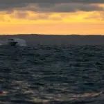 Where to Watch the Sunset on Martha's Vineyard: The Complete Guide (2026)