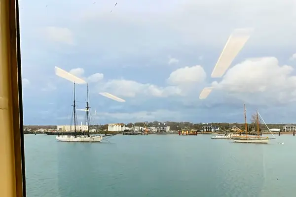 What's New on Martha's Vineyard in 2026: Openings, Reopenings and Island Changes