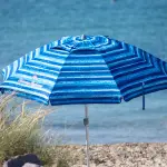 What to Pack for Martha's Vineyard: The Complete Checklist (2026)
