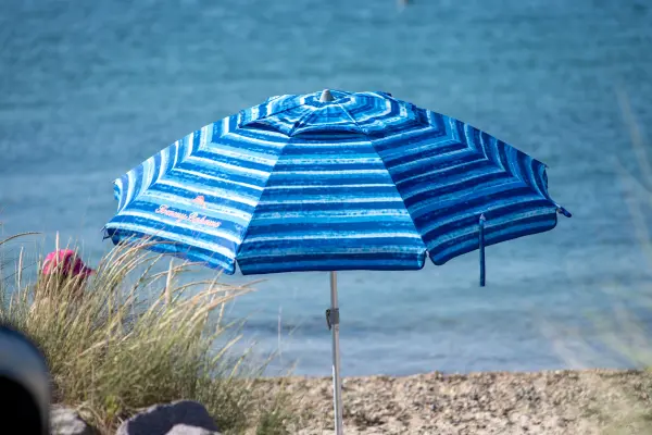 What to Pack for Martha's Vineyard: The Complete Checklist (2026)
