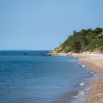 Every Beach on Martha's Vineyard: Ranked and Detailed (2026)