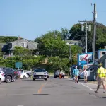 Chilmark, Martha's Vineyard: The Complete Town Guide (2026)