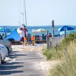 Martha's Vineyard with Kids: The Complete Family Guide (2026)