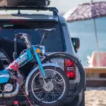 Martha's Vineyard in August 2026: Fair, Illumination, Events and Peak Season Guide