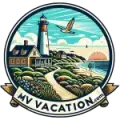 MV Vacation Blog