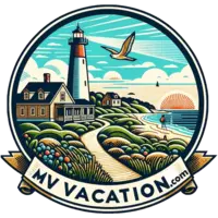 MV Vacation