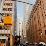 New York to Martha's Vineyard Without a Car: Fly, the Weekend Boat, Train and Bus, Compared (2026)