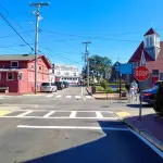 Martha's Vineyard on a Budget: How to Visit for Under $1,200 (2026)